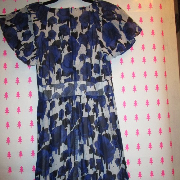 TopShop Dress - Picture 2 of 3